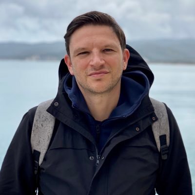 aka Fabio Giannese. CTO and Agile Scrum Master. Occasionally journalist. Born to be a tourist.