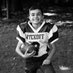 Giuseppe Barbagallo (@giuseppebqb) Twitter profile photo Giuseppe Barbagallo (@giuseppebqb) Twitter profile photo