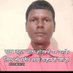 Muntun Sada (@muntunsada) Twitter profile photo Muntun Sada (@muntunsada) Twitter profile photo