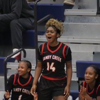 Maris (@_dmaris24) 's Twitter Profile
