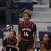 Maris (@_dmaris24) Twitter profile photo Maris (@_dmaris24) Twitter profile photo