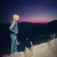 Aluna_Aditya_ (@aditya_aluna) 's Twitter Profile