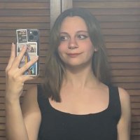 Luli (@lulistone12) 's Twitter Profile