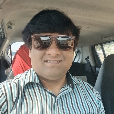 Digital marketing | Power electronics | Music lover | Traveling | Foodie | Driving is my Passion