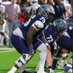 Jaiden Young (@jaidenforever77) Twitter profile photo Jaiden Young (@jaidenforever77) Twitter profile photo