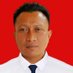 Hasibuan Barumun Palas (@barumunpalas) Twitter profile photo Hasibuan Barumun Palas (@barumunpalas) Twitter profile photo