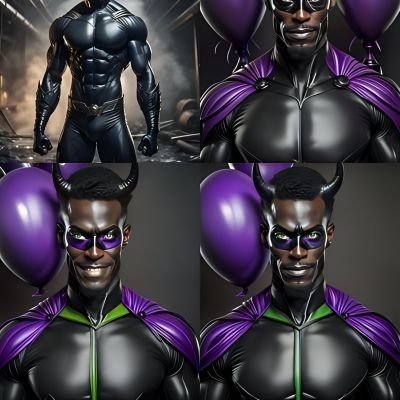 Amo las chimbombas, hombres, guantes de latex, fisting, caca. pedos, vomito, latex y cuero
