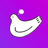 神奈川のよっすぃ〜💫 (@hatosable_julia) 's Twitter Profile
