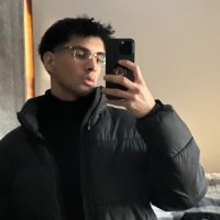 TobzERA (@totocardozo03) 's Twitter Profile