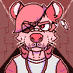 Pink Yeen Felix 🔞 (@syfor_g) Twitter profile photo Pink Yeen Felix 🔞 (@syfor_g) Twitter profile photo