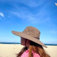 πΌπͺπ»πͺπ± (@sarahfarok) 's Twitter Profile Photo πΌπͺπ»πͺπ± (@sarahfarok) 's Twitter Profile Photo