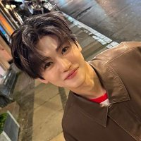 ππππππ, ππ. (@kiddoext) 's Twitter Profile
