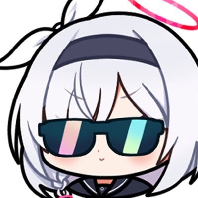 おくた🍊さんのプロフィール画像