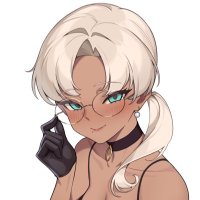 Minko Type. F 💍 Vtuber (@minko_xiv) 's Twitter Profile