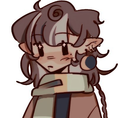 xueniさんのプロフィール画像