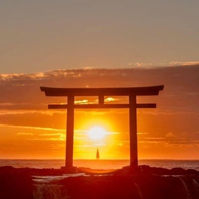 XOI2j8RPsb97160's profile picture. 無理なく頑張って下さい！
そして生まれたからには楽しみましょう。