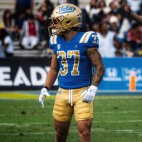 Elijah Rodriguez (@elijahrod777) 's Twitter Profile Photo Elijah Rodriguez (@elijahrod777) 's Twitter Profile Photo