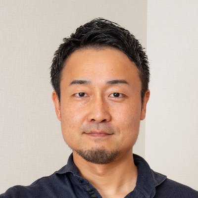 『せやま印工務店プロジェクト』という施主8000組超・工務店65社参加の