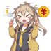 メンヘラ投資家ちゃん (@menheratoushich) Twitter profile photo メンヘラ投資家ちゃん (@menheratoushich) Twitter profile photo