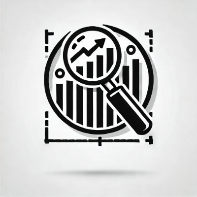 Long term Wealth accumulation. Join : https://t.co/2Oo6BW3KqC for Long term projections, results, sales, profits, and dividends