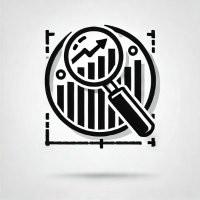 Value Picks (@secondsrc) 's Twitter Profile