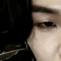 ✧Lez ✧ (@mandarinadyunki) 's Twitter Profile