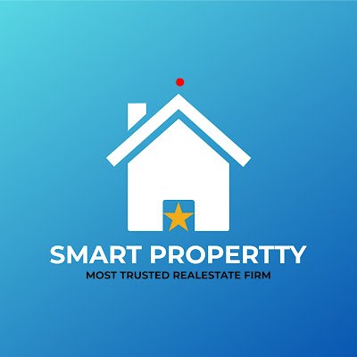 smartpropertty's profile picture. 🏡 Smart Propertty | Your trusted real estate consultant in Balasore, Odisha. 🏘️ Buy, sell, & invest with ease. 💼 Turning dreams into reality! 🌟 #RealEstate"