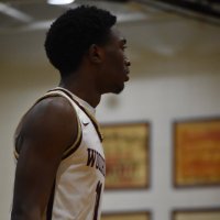 Dre jenkins (@wheresdre11) 's Twitter Profile