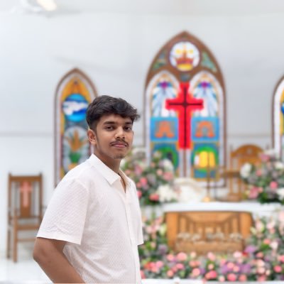 johananj8's profile picture. 