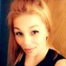 Daniellle (@lizzy476544840) Twitter profile photo Daniellle (@lizzy476544840) Twitter profile photo