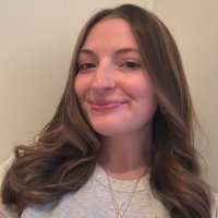 the first noelle (@noellel27) 's Twitter Profile