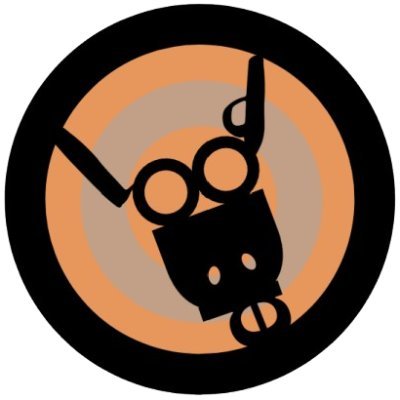 l00dd00d1's profile picture. No minors allowed, 18+ only 🚫

I make loods rarely