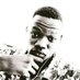 Eugine otieno. (@mkristoshe22041) Twitter profile photo Eugine otieno. (@mkristoshe22041) Twitter profile photo