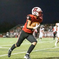 Connor Pangallo (@connor_pangallo) 's Twitter Profile