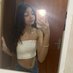 lívia (@livia_rgzz) Twitter profile photo lívia (@livia_rgzz) Twitter profile photo