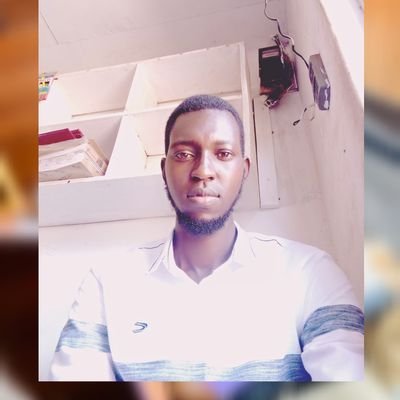 Passionate Mech & Mfg Engineer 🇺🇬from Oyam🇺🇬 R. Madrid fan