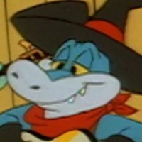RadCrocom (@pizzaagator) 's Twitter Profile