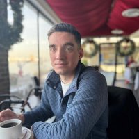 Shane Blackburn (@_shaneblackburn) 's Twitter Profile