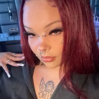 ✨KEEKS✨ (@shakethemkeeks) 's Twitter Profile