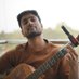 Shubham Bansal (@bakarbansal) Twitter profile photo