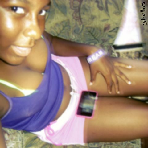 sHeBzz_Xo's profile picture. 