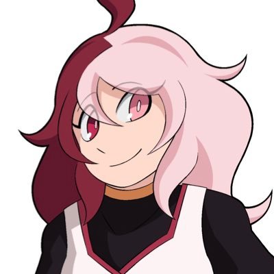 𝐼𝓀𝒶𝓇𝒾 🗝️ (COMMISSIONS OPEN)さんのプロフィール画像