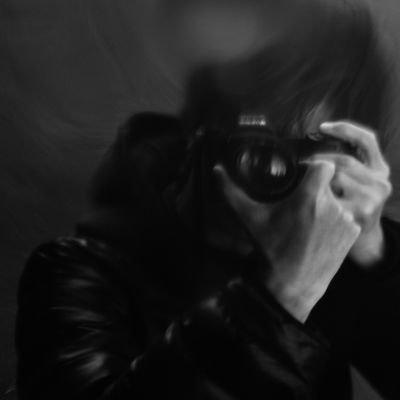 Russian_lens's profile picture. 