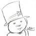 HenryTW (@henryonyt1) Twitter profile photo HenryTW (@henryonyt1) Twitter profile photo