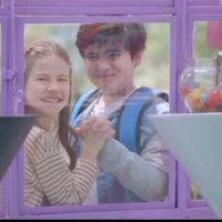 DimelNovela (@multishiperss) 's Twitter Profile