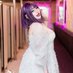 Numiki mikinom700 (@mikiza1120) Twitter profile photo Numiki mikinom700 (@mikiza1120) Twitter profile photo