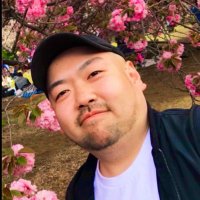 ใใใณ๐ฃ (@papipapi_tan) 's Twitter Profile