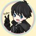 Oujiou/オウジオウ (@oujiou_fortnite) Twitter profile photo Oujiou/オウジオウ (@oujiou_fortnite) Twitter profile photo