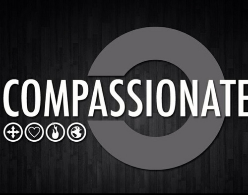 Are you 12-18 years old? Ready for the best time of your life? Check us out, Every Friday @ 715pm at the Word of Life Church Red Deer.