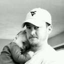 Eric Sharp - @esharpWVU - Twitter